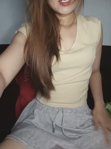 Ladygirl20 Приват Записи 2026-10-17
