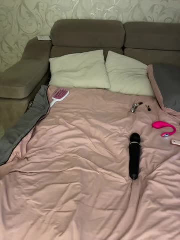 SoSweetCouple Приват Записи 2026-10-17