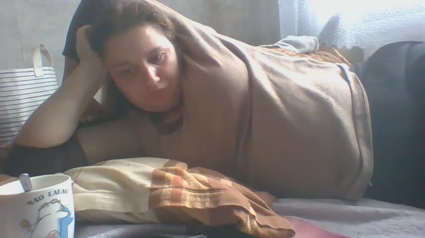 Jane_Dreams Приват Записи 2026-10-17