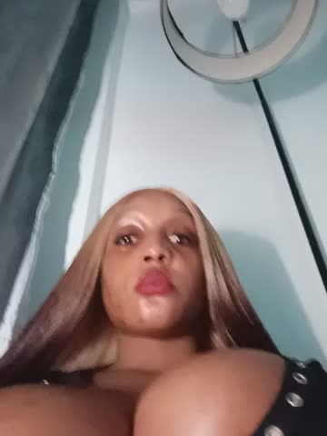 Busty_Bambi Приват Записи 2026-10-17