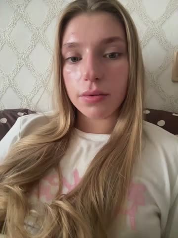 adel_secret Приват Записи 2026-10-17