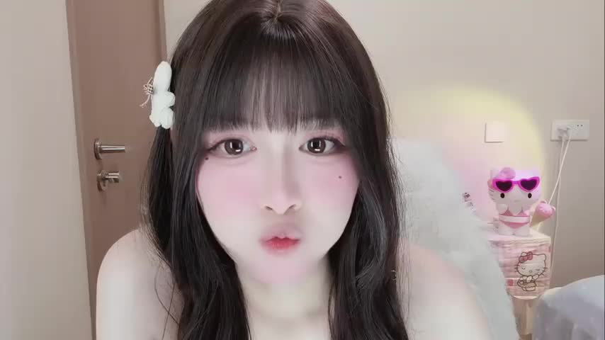 -zhuzhu-999- Приват Записи 2026-10-17