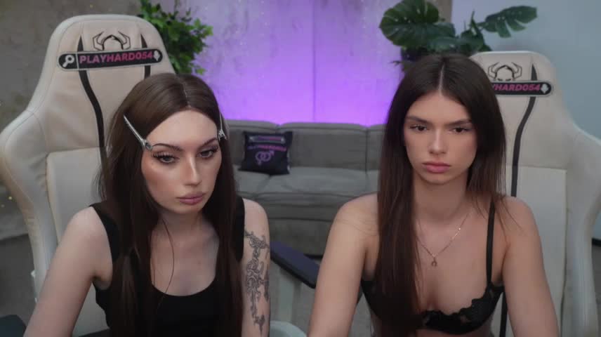 Emi_murr Приват Записи 2026-10-17