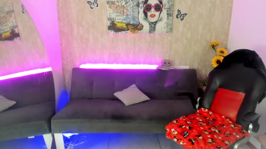 anna_moon11 Приват Записи 2026-10-17