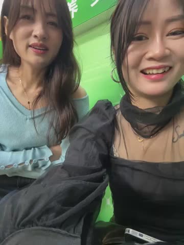 huihui_520 Приват Записи 2026-10-17