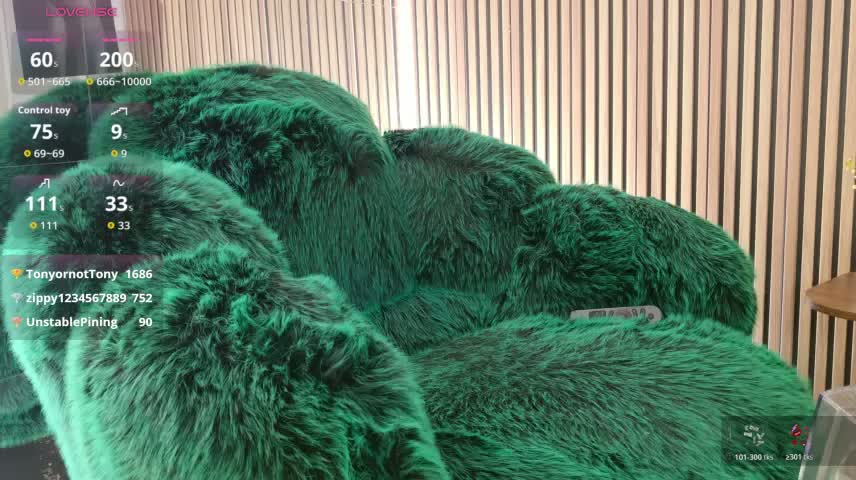 celia_chanel Приват Записи 2026-10-17