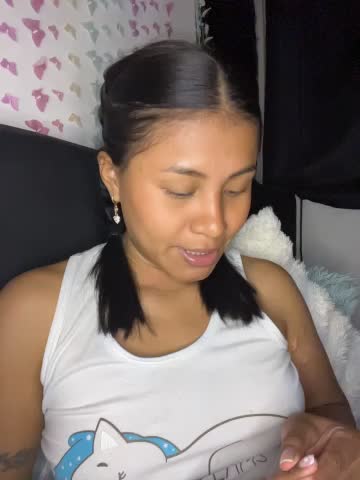 Emely_tk19 Приват Записи 2026-10-17