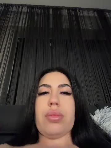 Andrestarr Приват Записи 2026-10-17