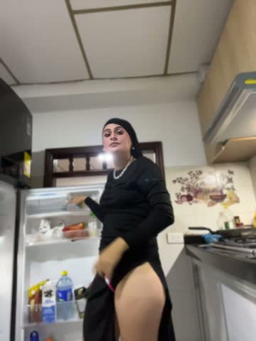 aisha_k Приват Записи 2026-10-17
