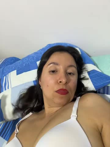 emely_sexx20 Приват Записи 2026-10-17