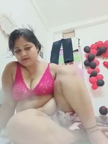 KissMeKavya Приват Записи 2026-10-17