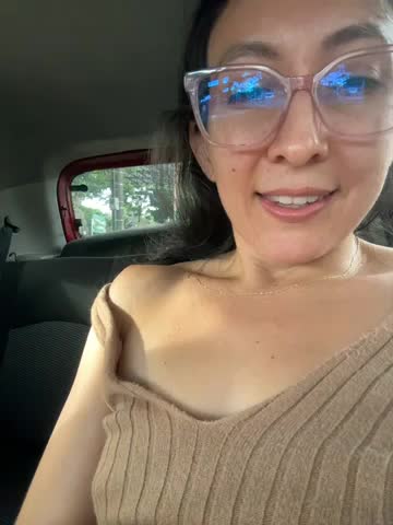 paula_p07 Приват Записи 2026-10-17