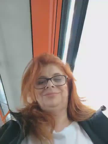 GiselleFox Приват Записи 2026-10-17