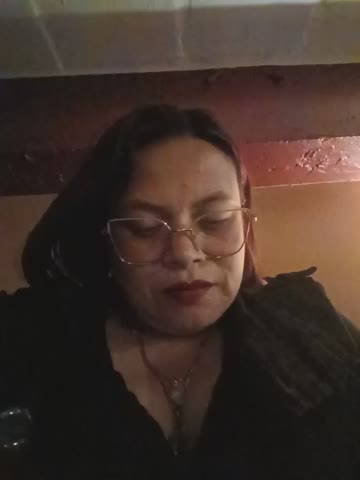 Mily_love11 Приват Записи 2026-10-17