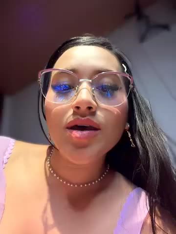 Veronica_Wins_ Приват Записи 2026-10-17
