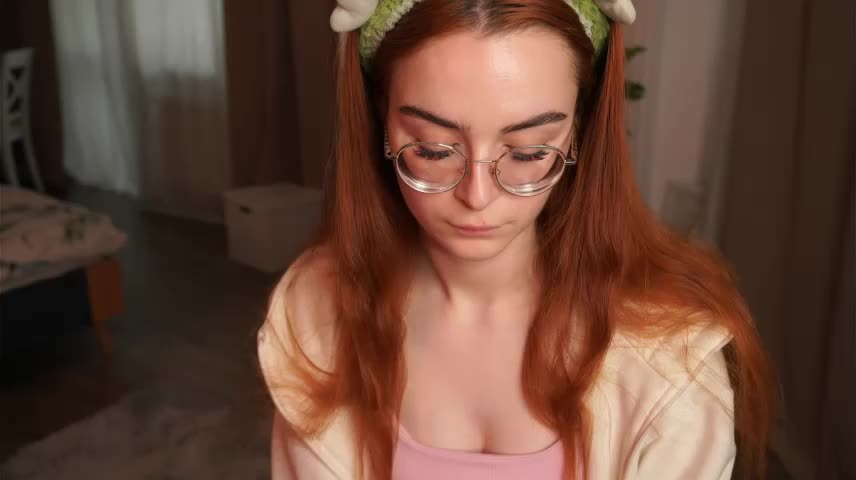 Gummymila Приват Записи 2026-10-17