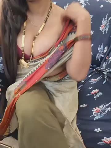 sexy_dimple_bhabi Приват Записи 2026-10-17