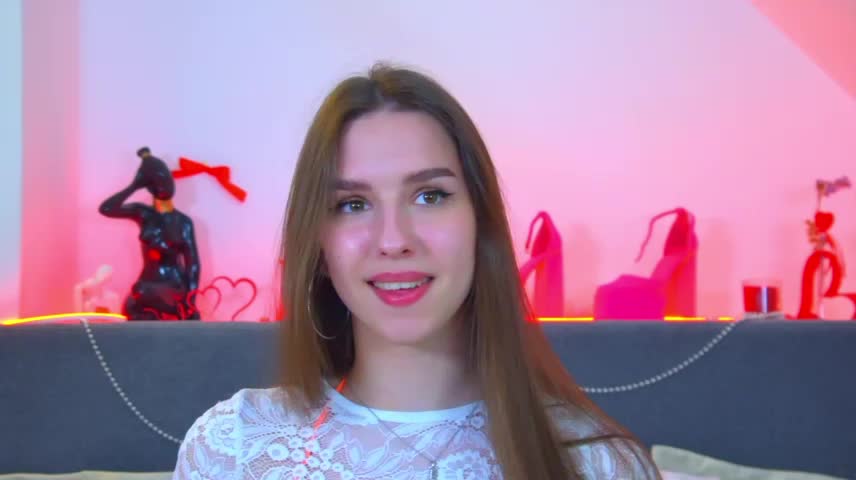 AliceAtkins Приват Записи 2026-10-17