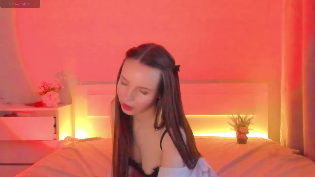 OnlyMary Приват Записи 2026-10-17