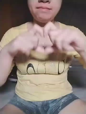 Genshin_love Приват Записи 2026-10-17