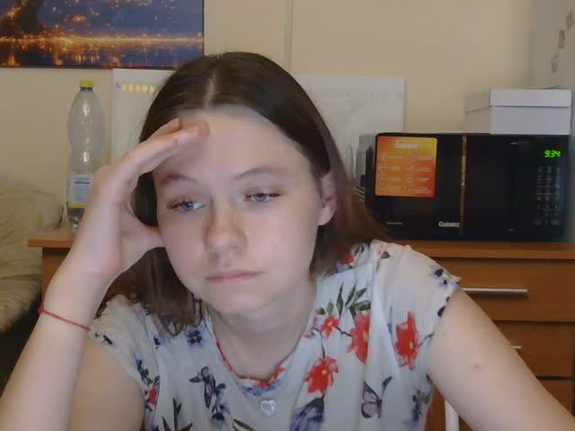 JessicaHolland1 Приват Записи 2026-10-17