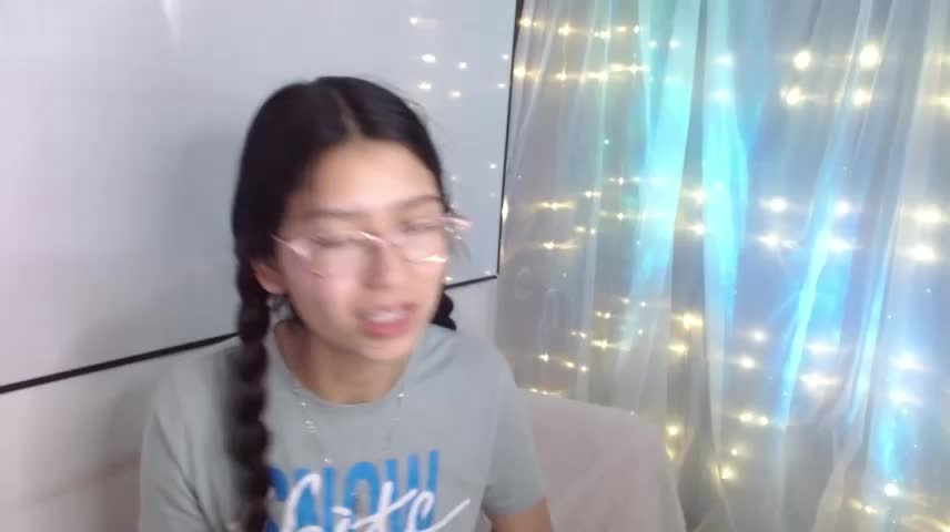 Dani_boo Приват Записи 2026-10-17