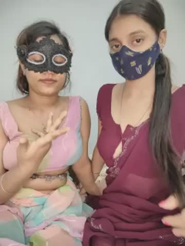 Miss_kamiya_Jaan Приват Записи 2026-10-17