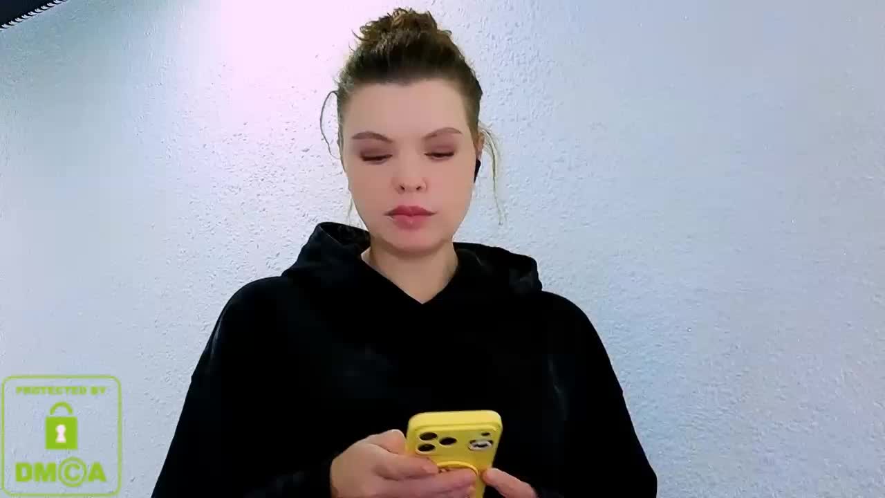Sopphia Приват Записи 2026-10-17