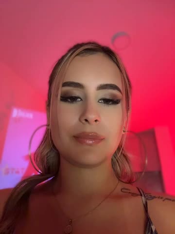 Annabrooks_1 Приват Записи 2026-10-17