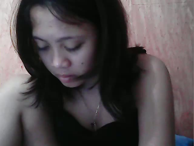 Yours_AsianPinayGirl18 Приват Записи 2026-10-17