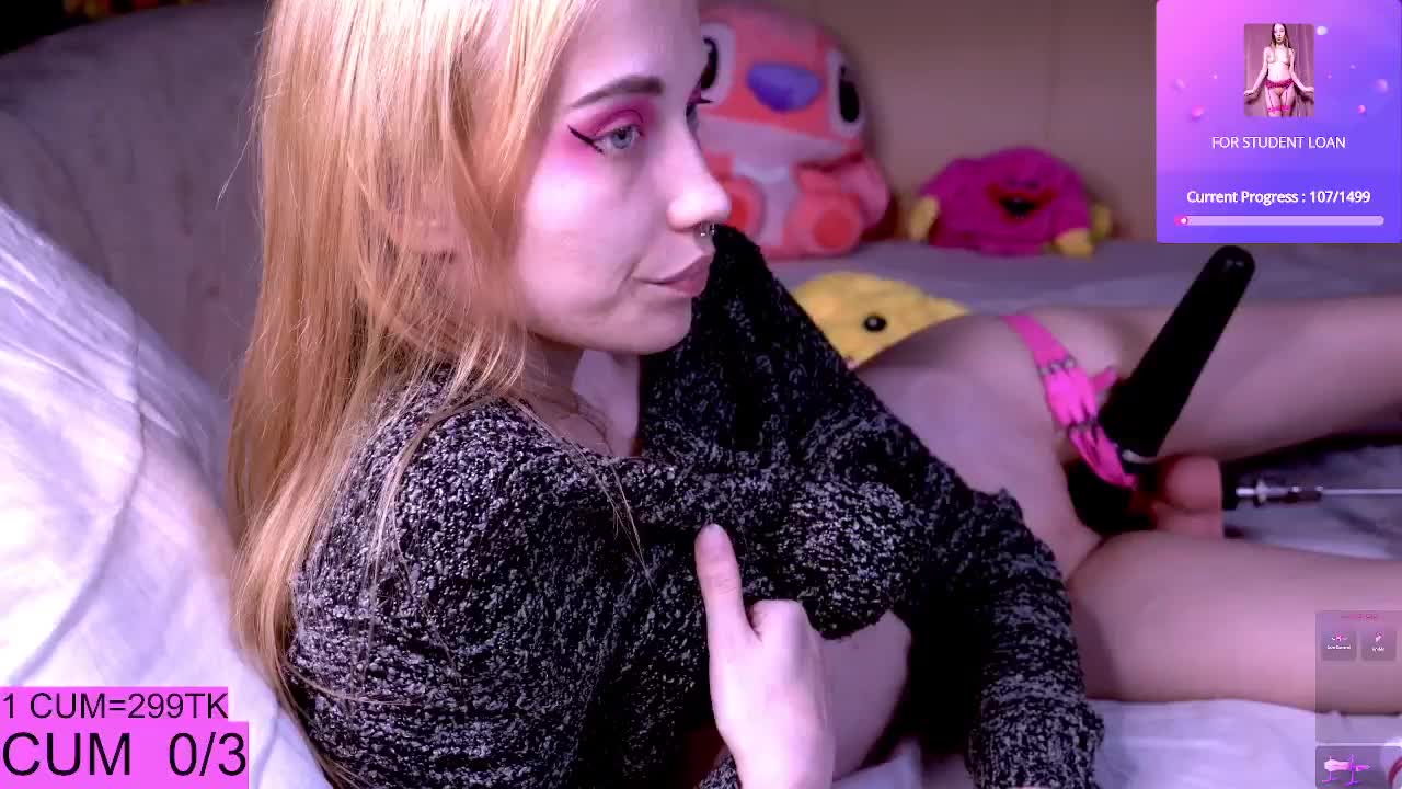 Whitewidow18 Приват Записи 2026-10-17