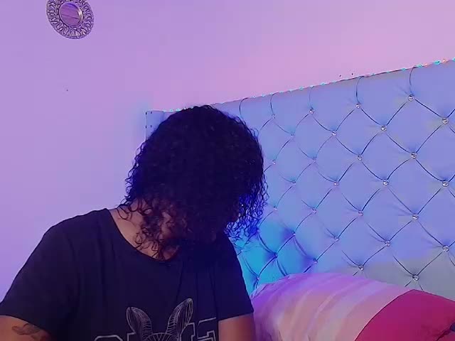 millysweetass Приват Записи 2026-10-17