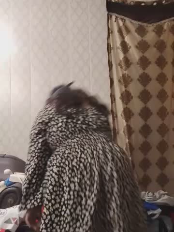 Hot_cristy Приват Записи 2026-10-17