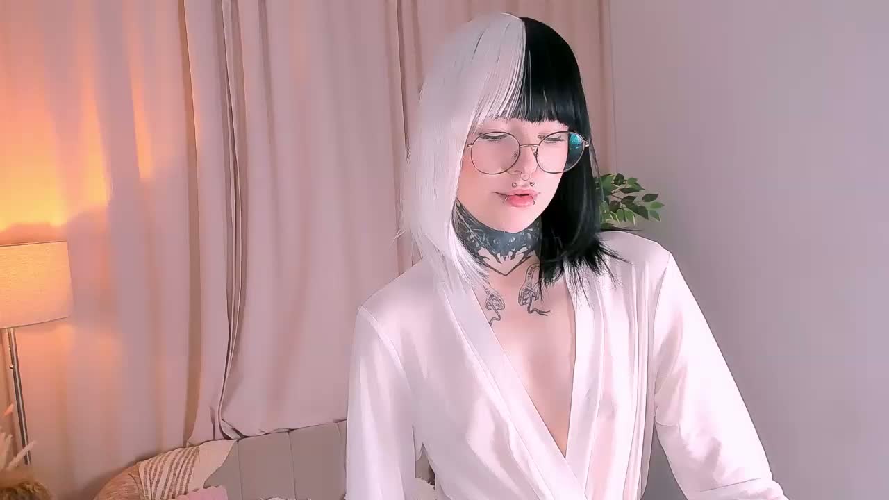 MUSHONOK67 Приват Записи 2026-10-17