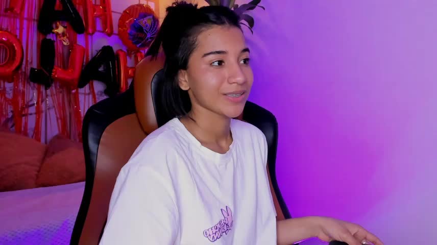 Emily_bruss Приват Записи 2026-10-17