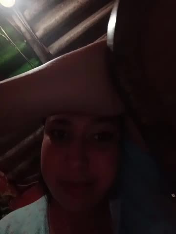 LIZETH_09 Приват Записи 2026-10-17