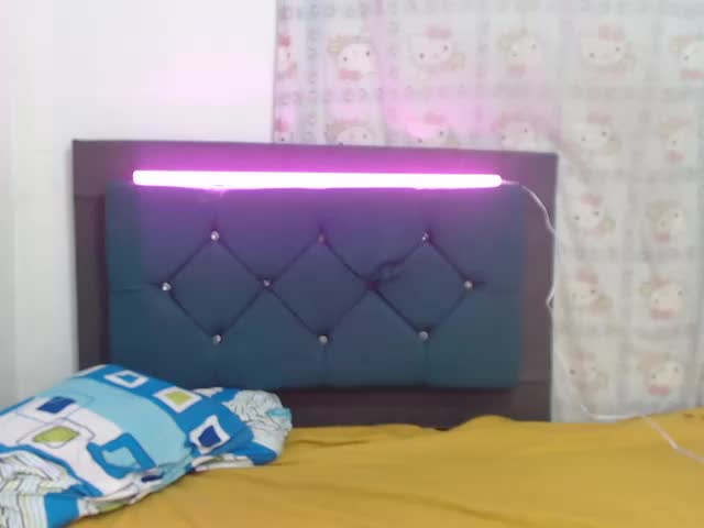 jhonny_kk Приват Записи 2026-10-17