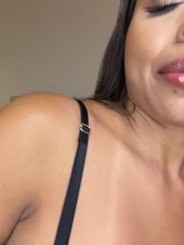 AnnyVega__ Приват Записи 2026-10-17