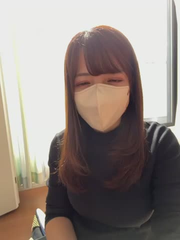 _saya_sy Приват Записи 2026-10-17