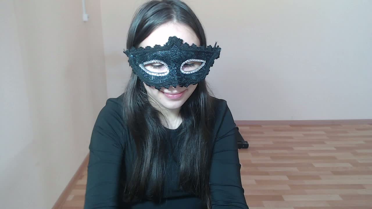 _beautiful_lady_ Приват Записи 2026-10-17