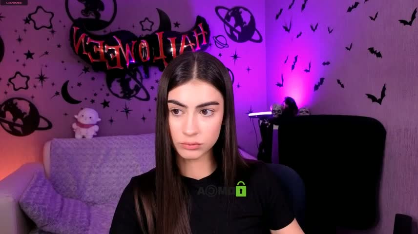 kaisy_star Приват Записи 2026-10-17