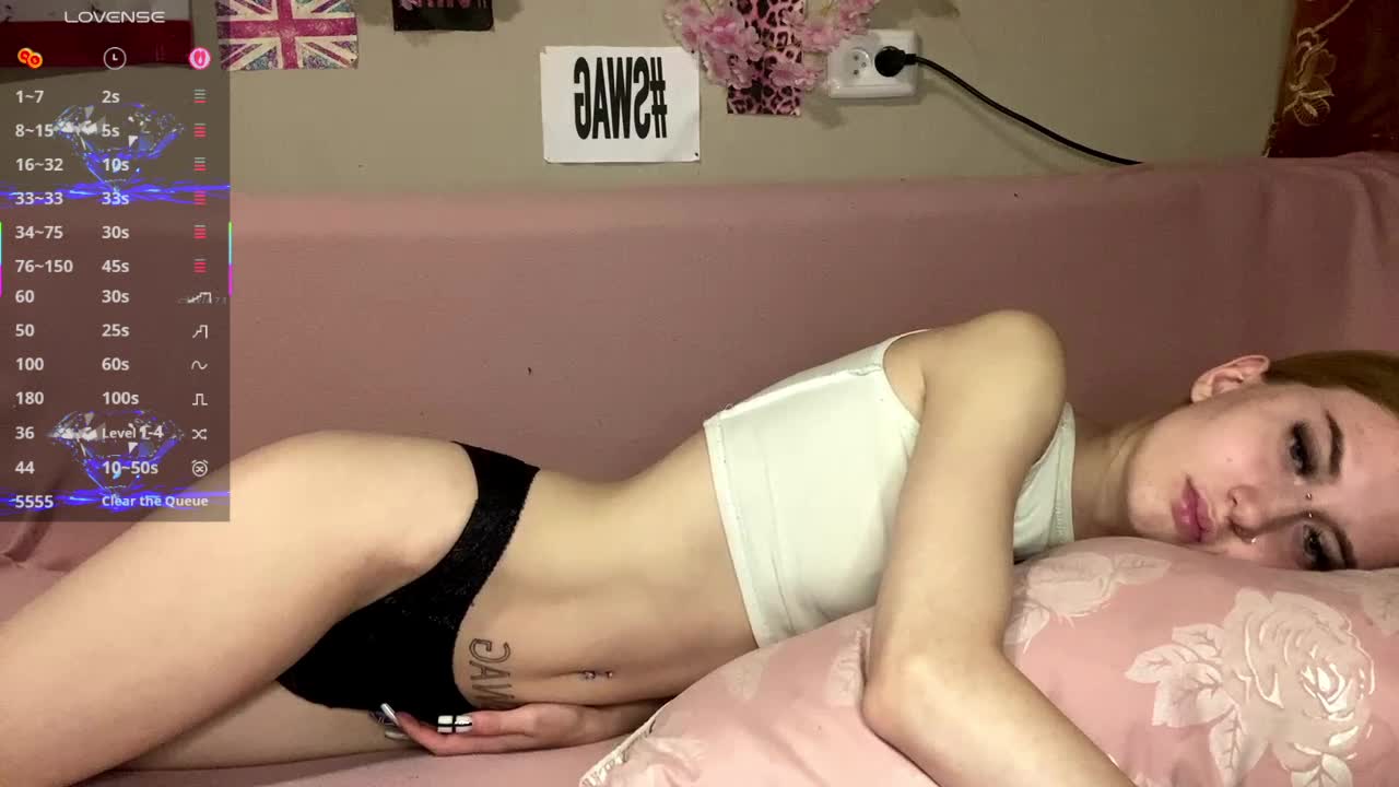kittywithu Приват Записи 2026-10-17