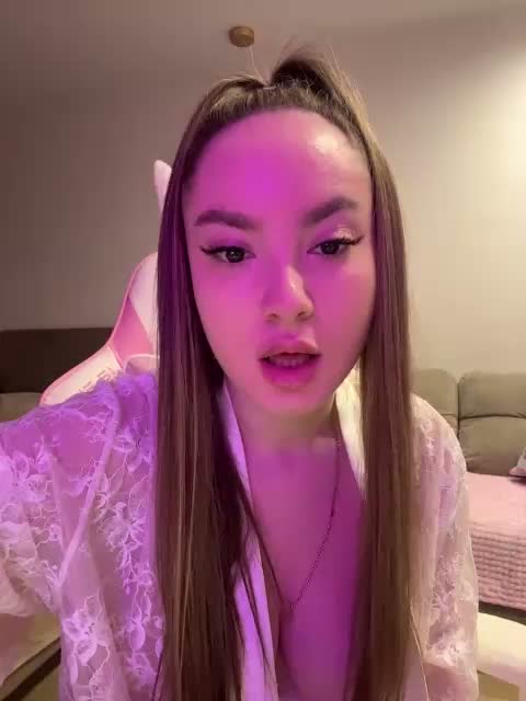 -Valeria- Приват Записи 2026-10-17