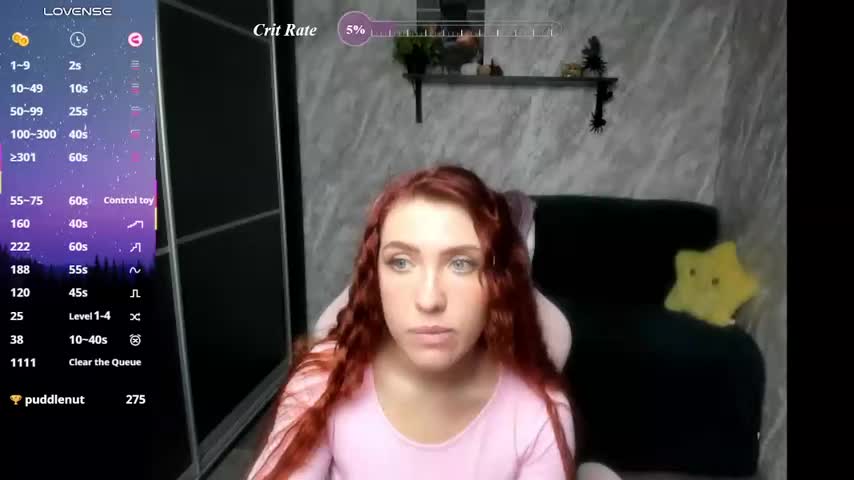 Reginasmilee Приват Записи 2026-10-17