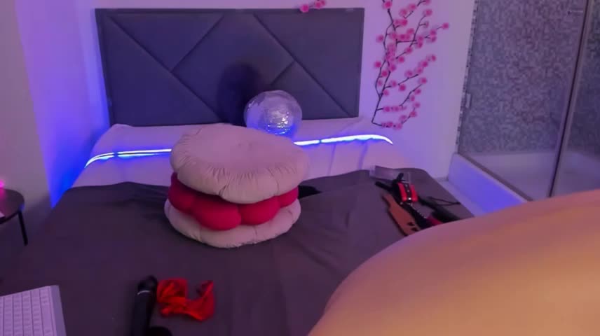 CassieEvans Приват Записи 2026-10-17