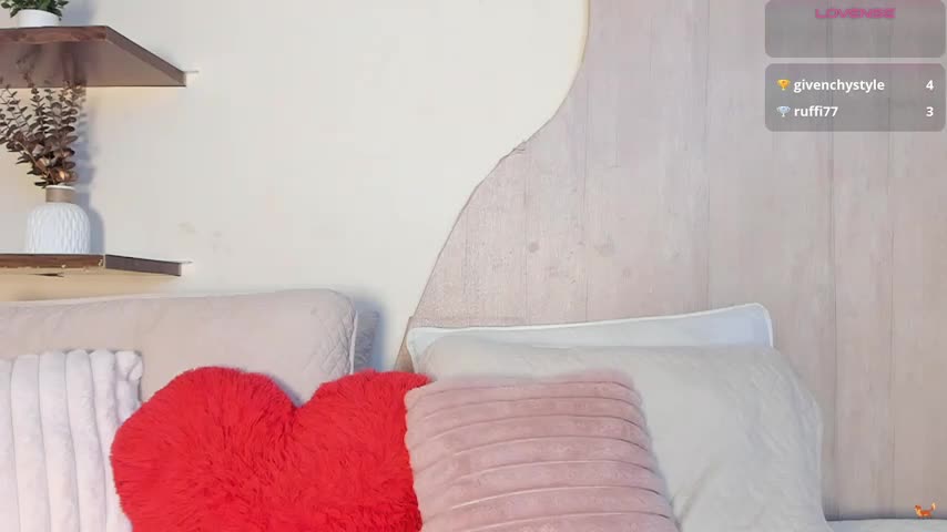 Dalia_nix_ Приват Записи 2026-10-17