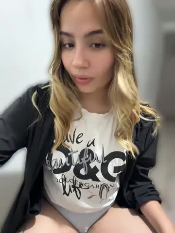 Tina_tastty22 Приват Записи 2026-10-17