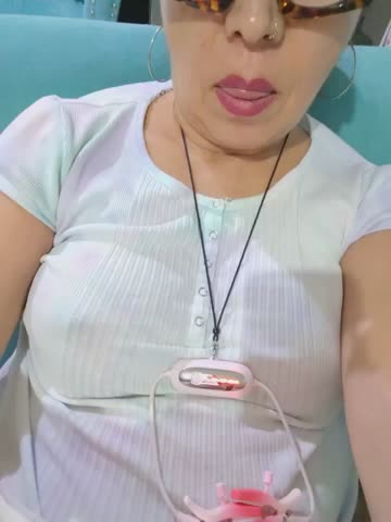SweetCatheryne Приват Записи 2026-10-17