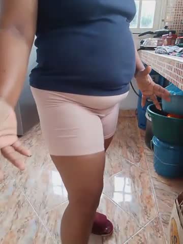 KristinaHotx2 Приват Записи 2026-10-17