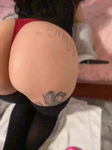 juicyass- Приват Записи 2026-10-17